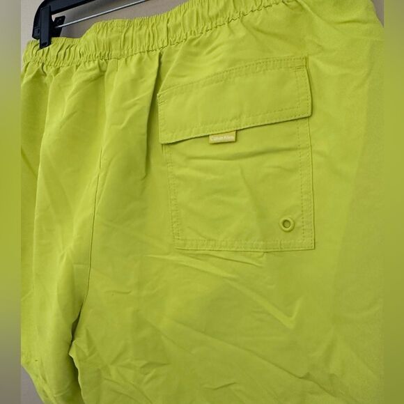 Calvin Klein Swimwear NWT - Picture 10 of 10